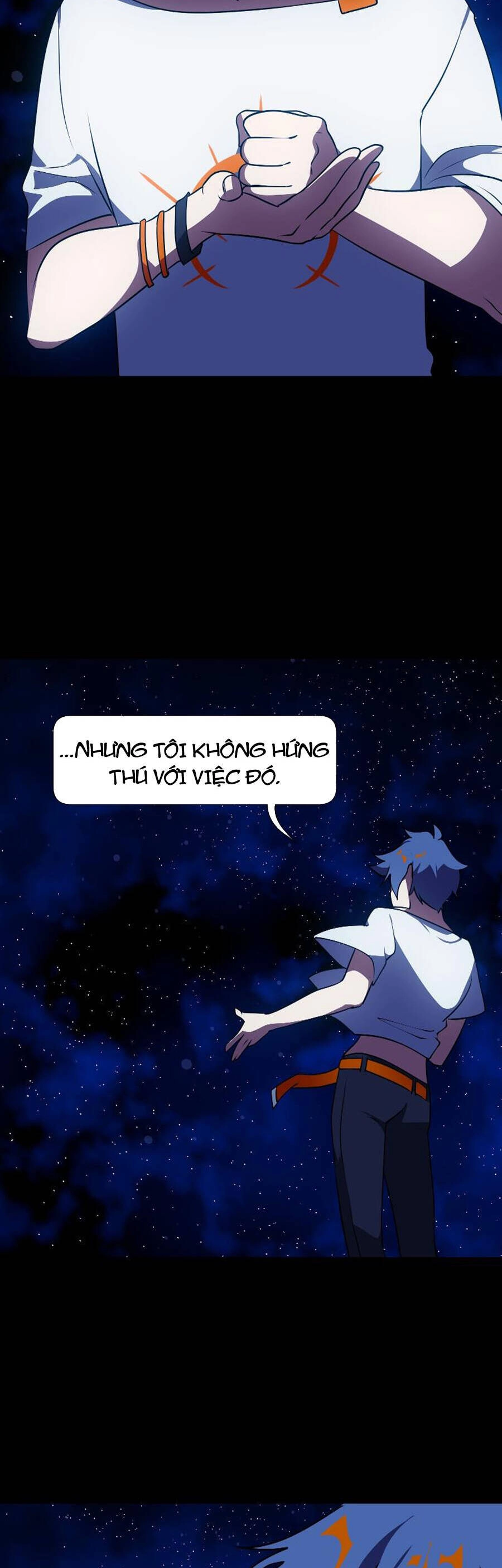 Tử Thần Chapter 166 - 22