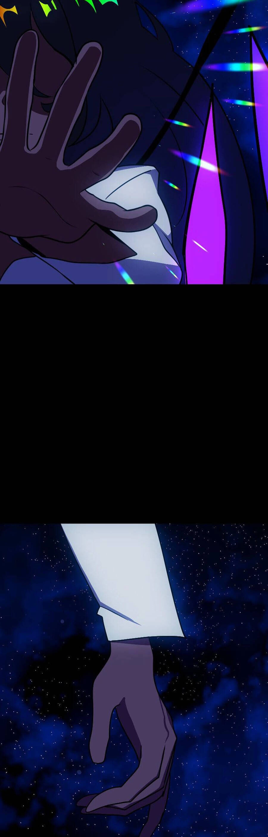 Tử Thần Chapter 166 - 26