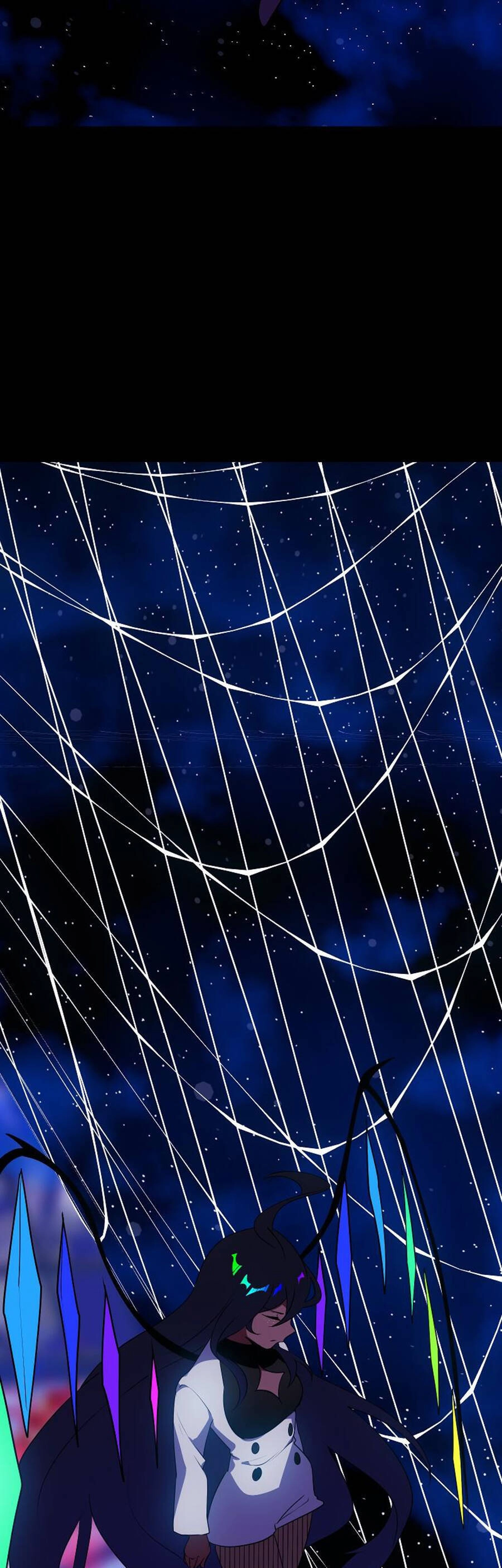 Tử Thần Chapter 166 - 27