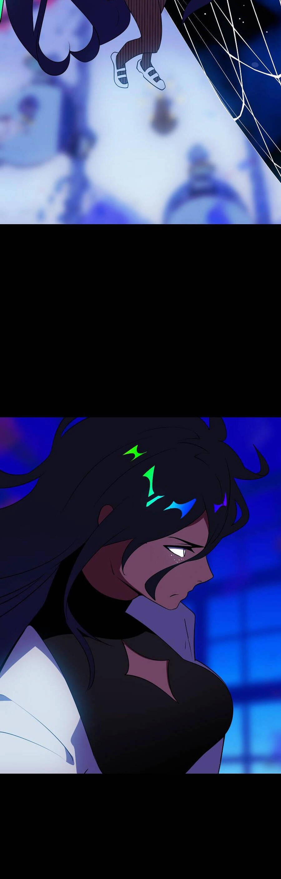 Tử Thần Chapter 166 - 28