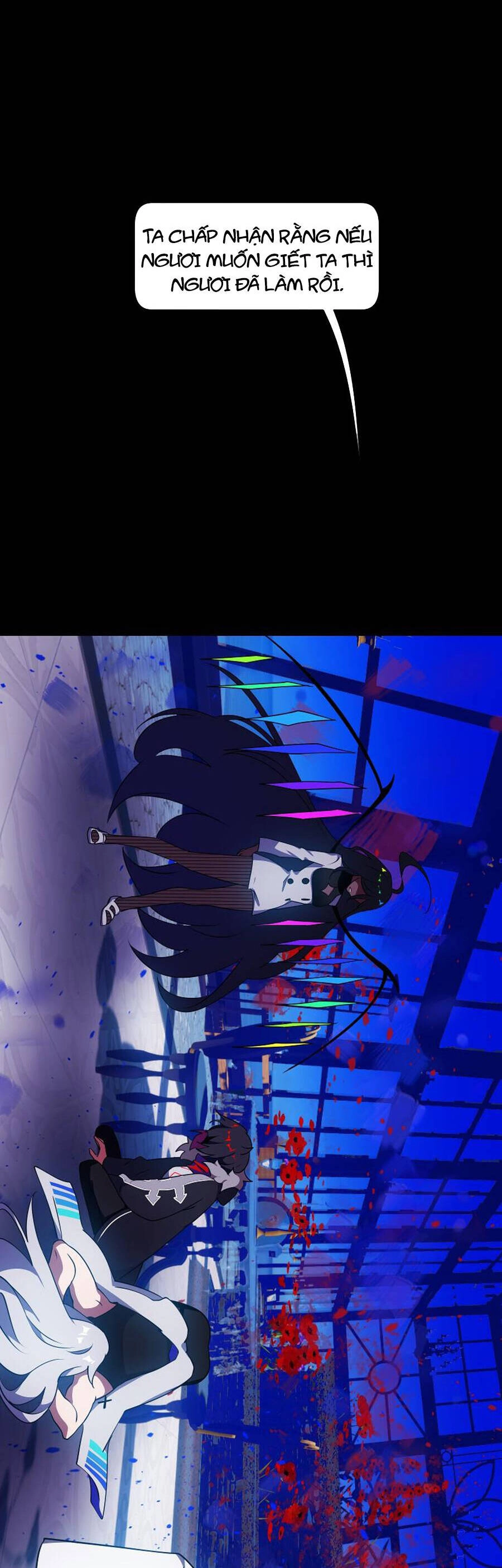 Tử Thần Chapter 166 - 29