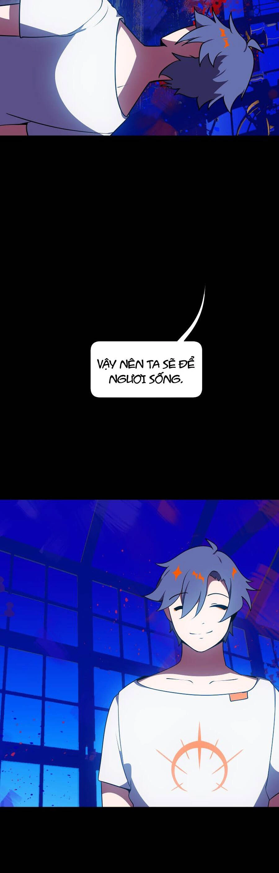 Tử Thần Chapter 166 - 30