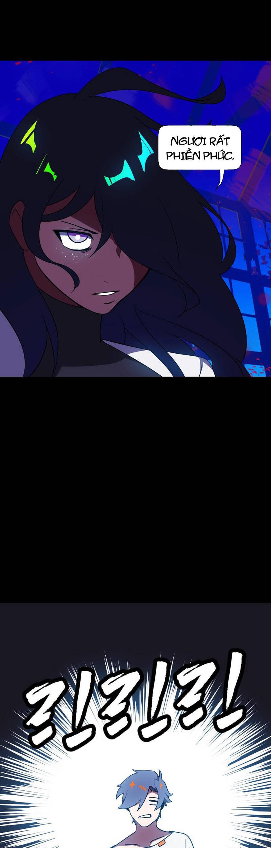 Tử Thần Chapter 166 - 32