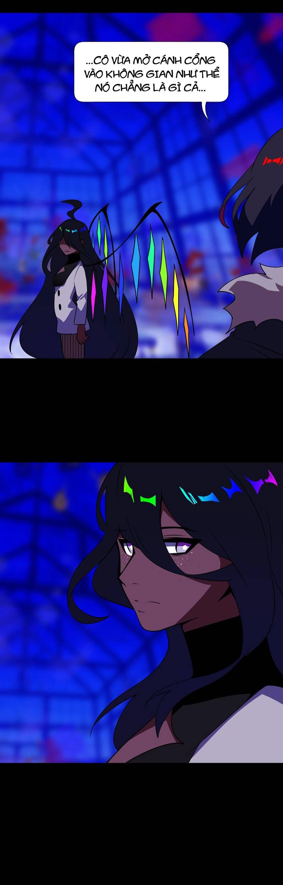 Tử Thần Chapter 166 - 35