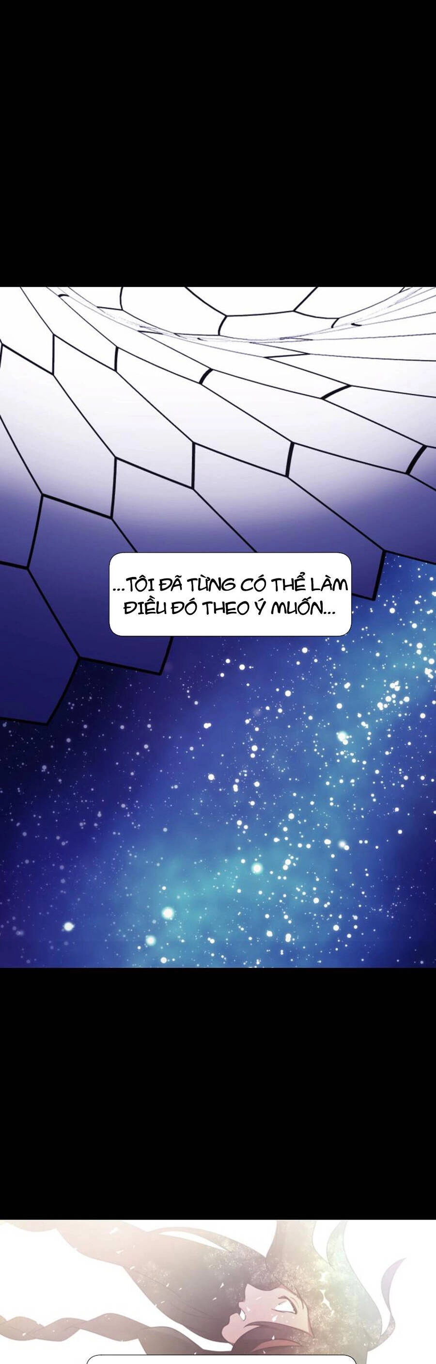 Tử Thần Chapter 166 - 37