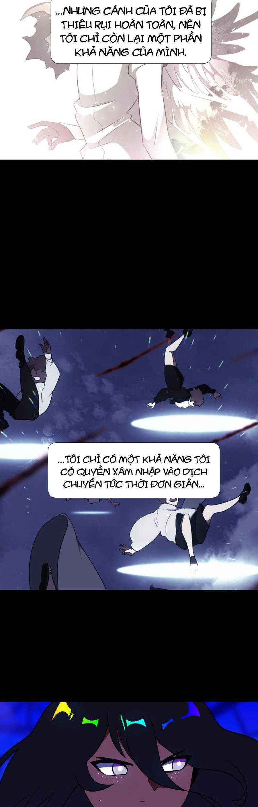 Tử Thần Chapter 166 - 38