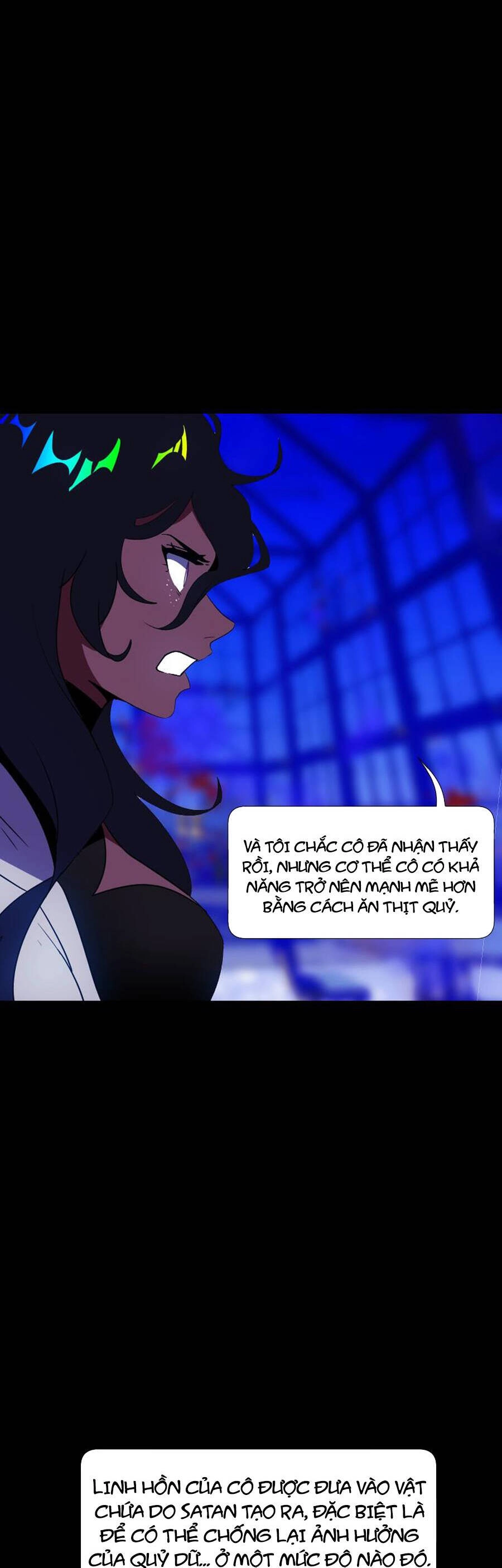 Tử Thần Chapter 166 - 40