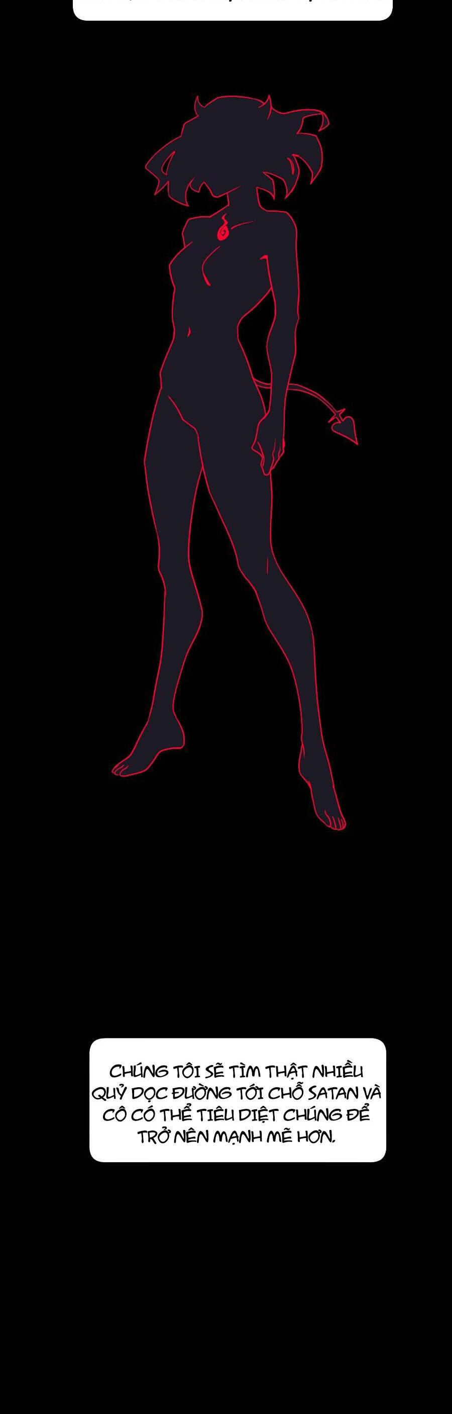 Tử Thần Chapter 166 - 41