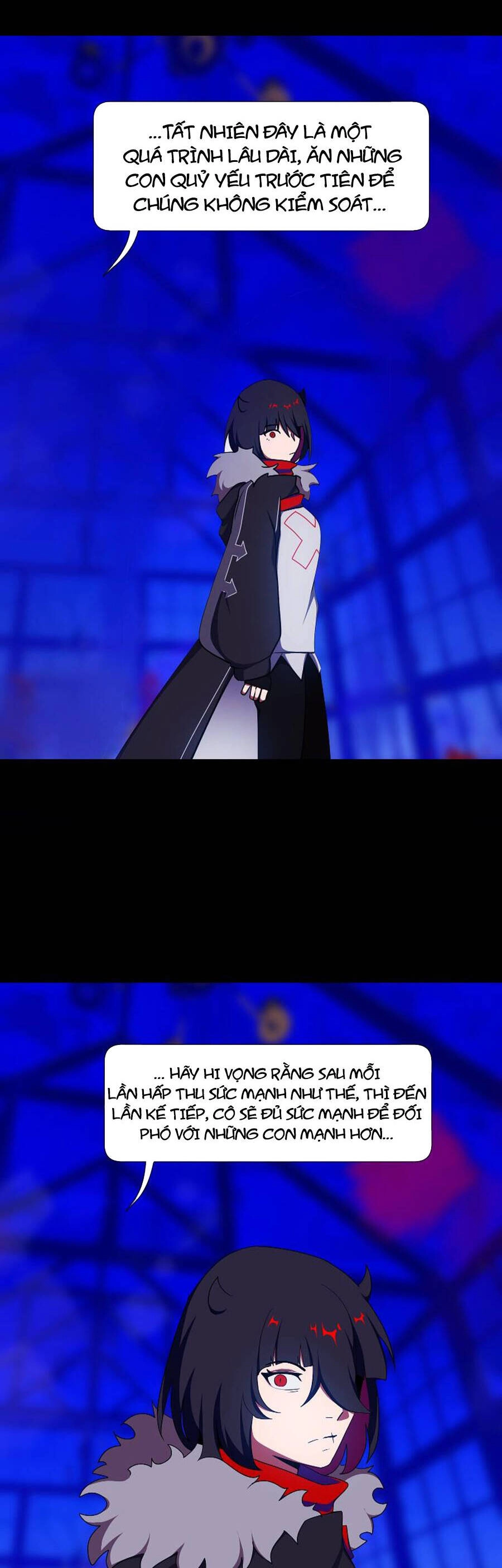 Tử Thần Chapter 166 - 42