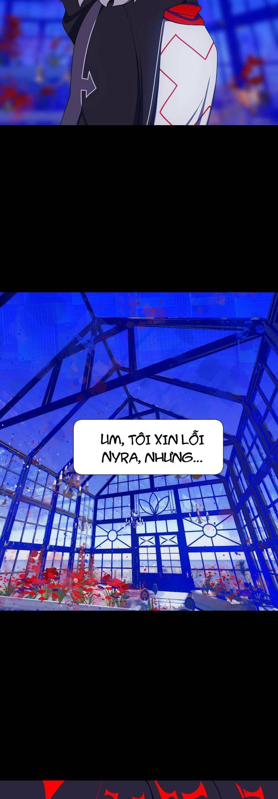 Tử Thần Chapter 166 - 43