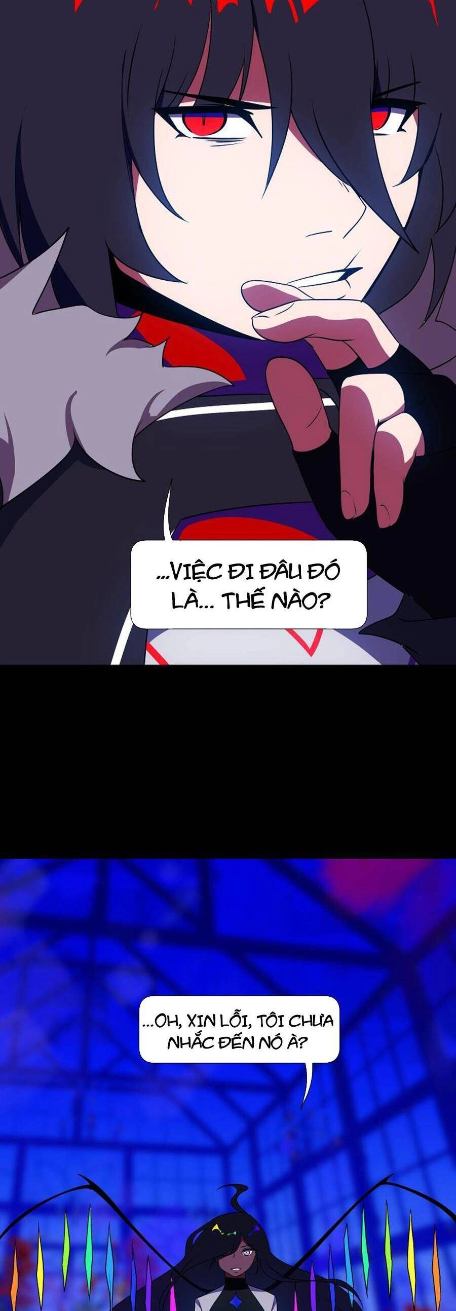 Tử Thần Chapter 166 - 44