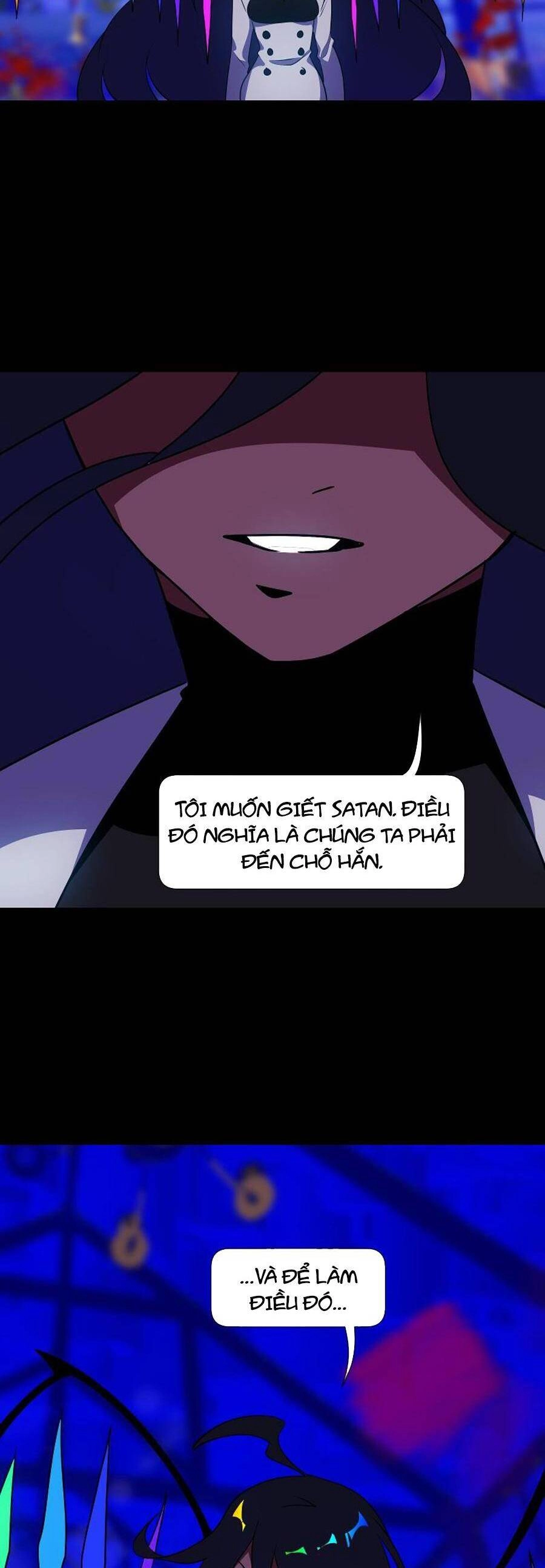 Tử Thần Chapter 166 - 45