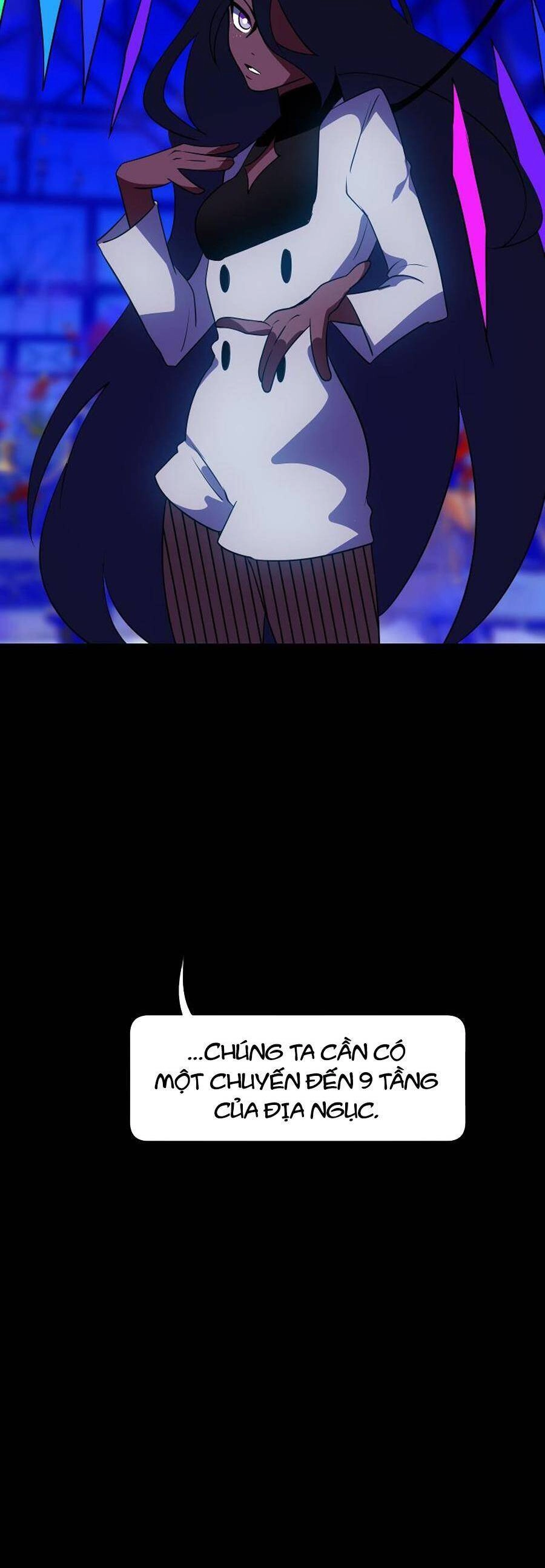 Tử Thần Chapter 166 - 46