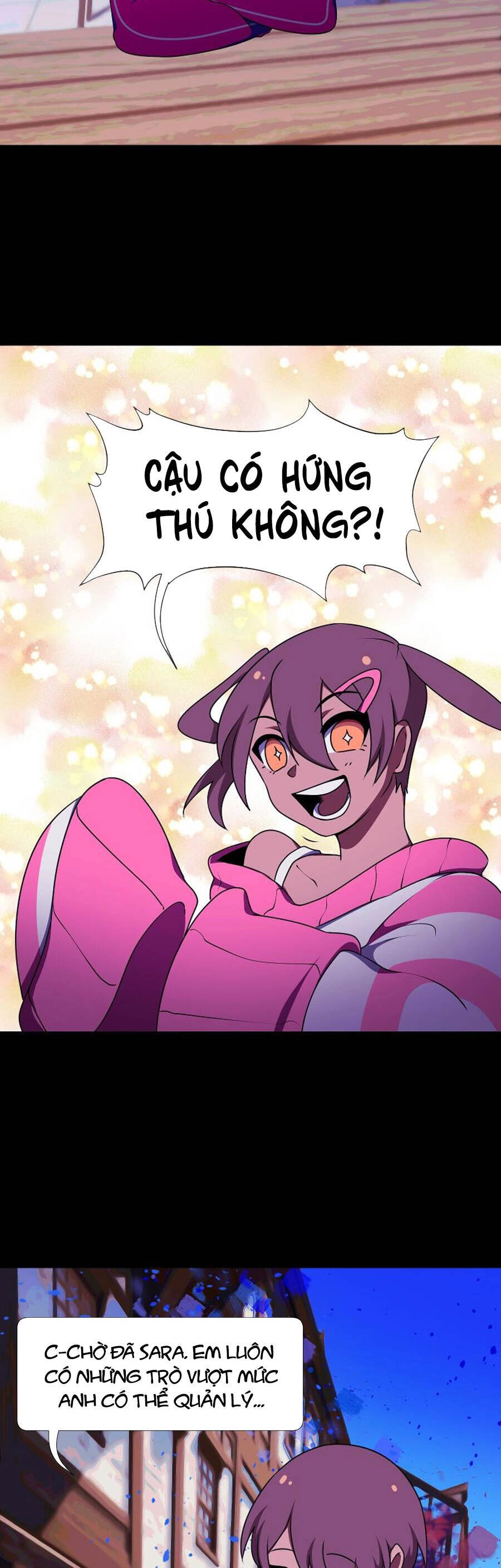 Tử Thần Chapter 167 - 5