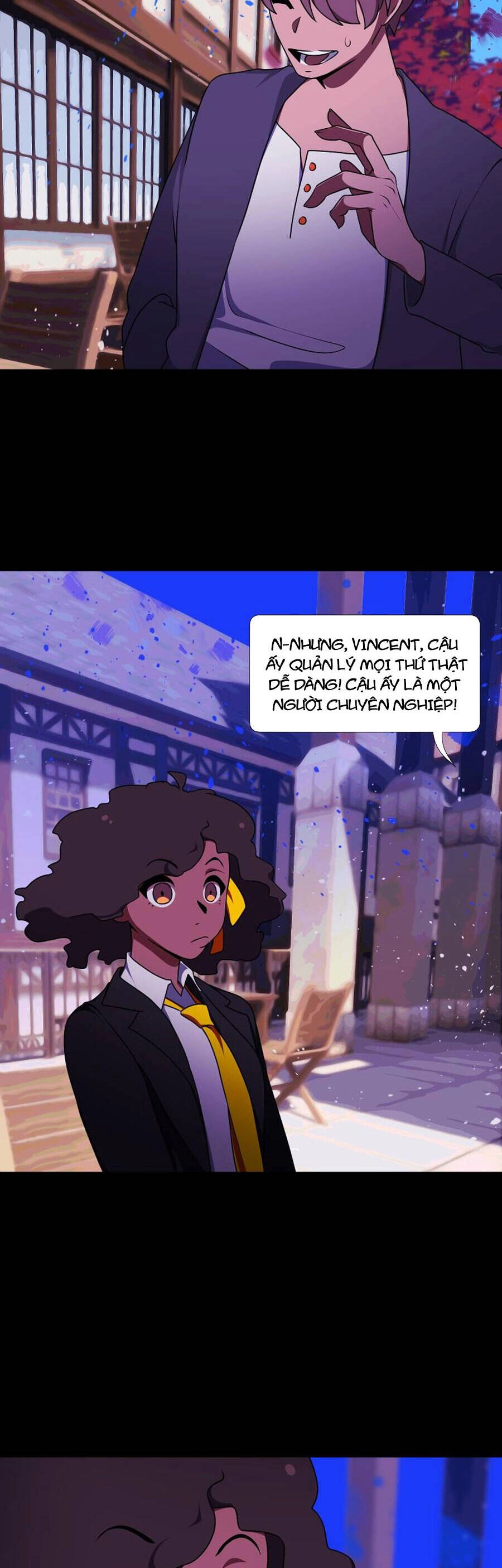 Tử Thần Chapter 167 - 6