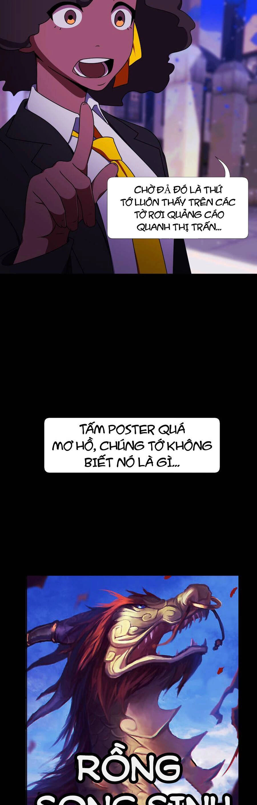 Tử Thần Chapter 167 - 7