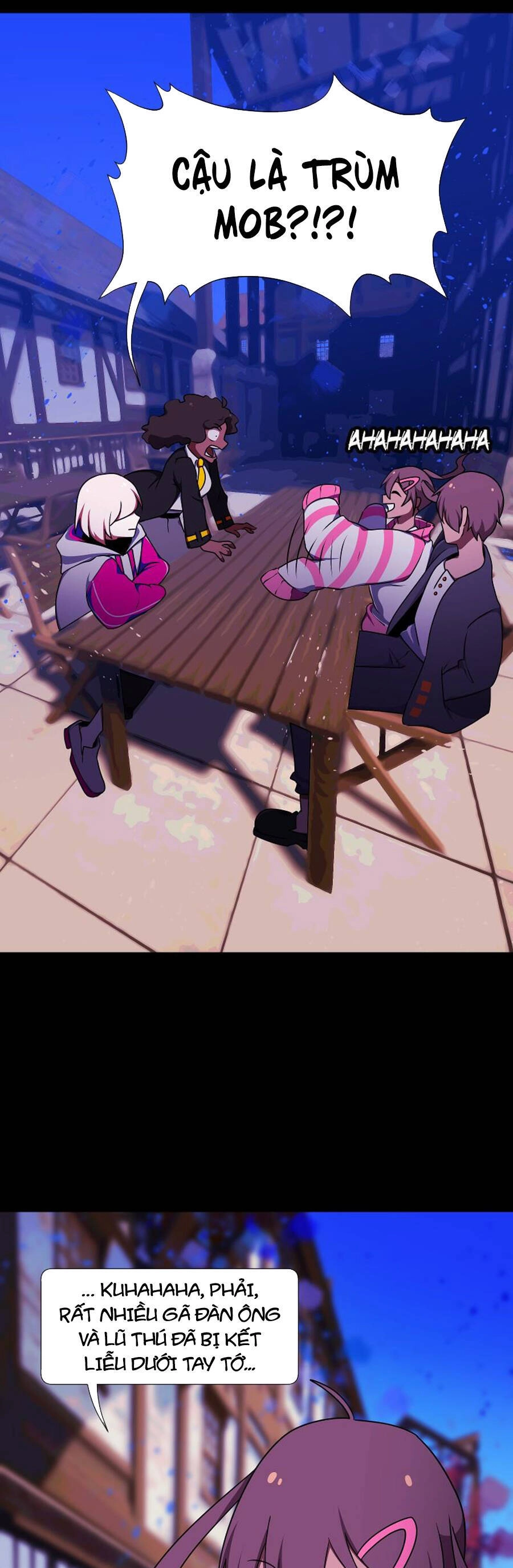 Tử Thần Chapter 167 - 10