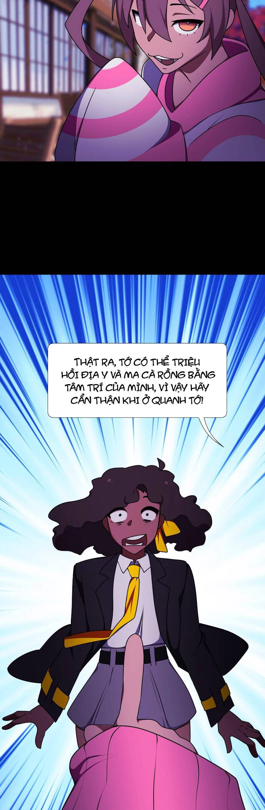 Tử Thần Chapter 167 - 11