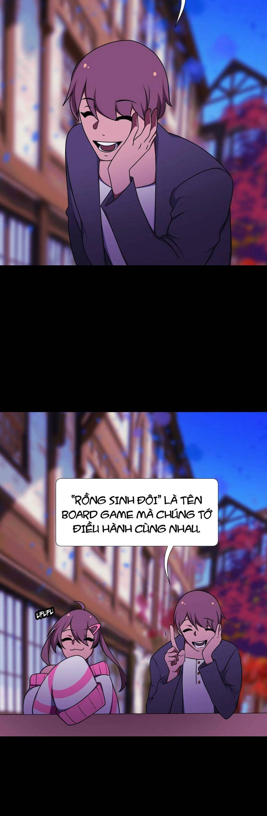 Tử Thần Chapter 167 - 13