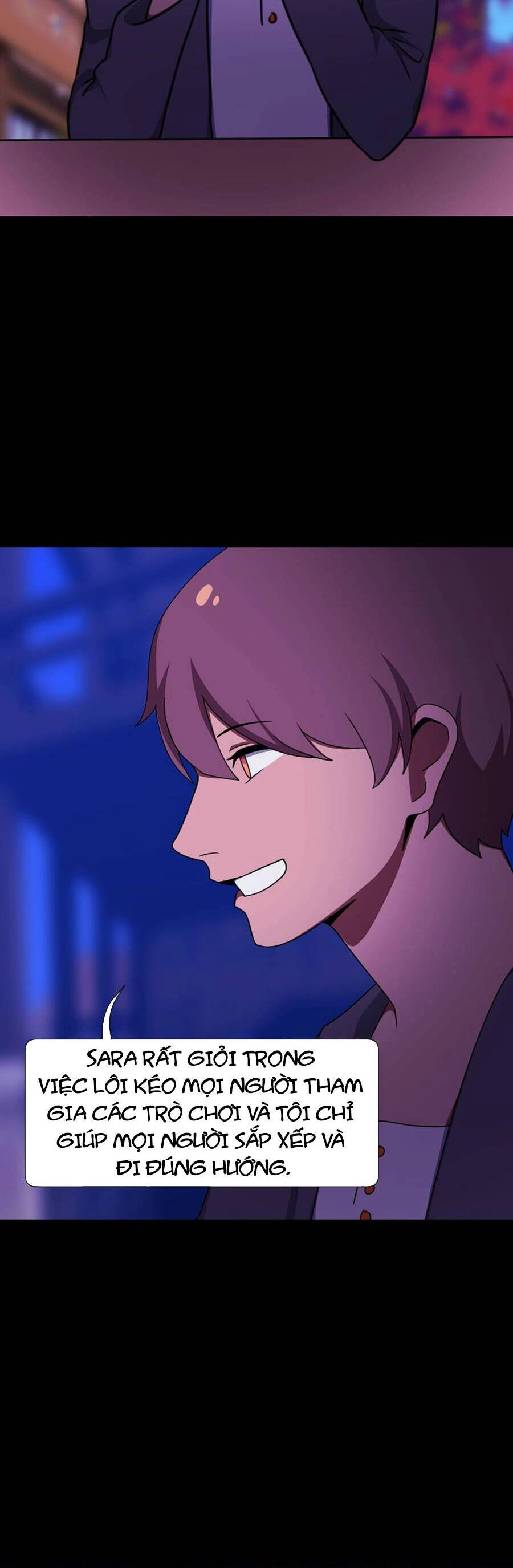 Tử Thần Chapter 167 - 15