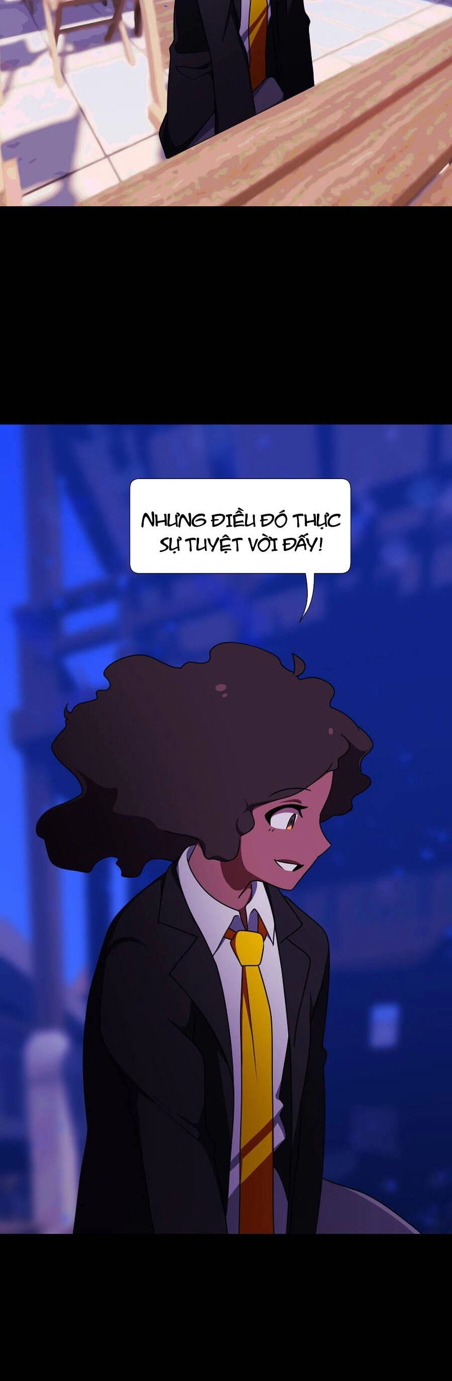 Tử Thần Chapter 167 - 17