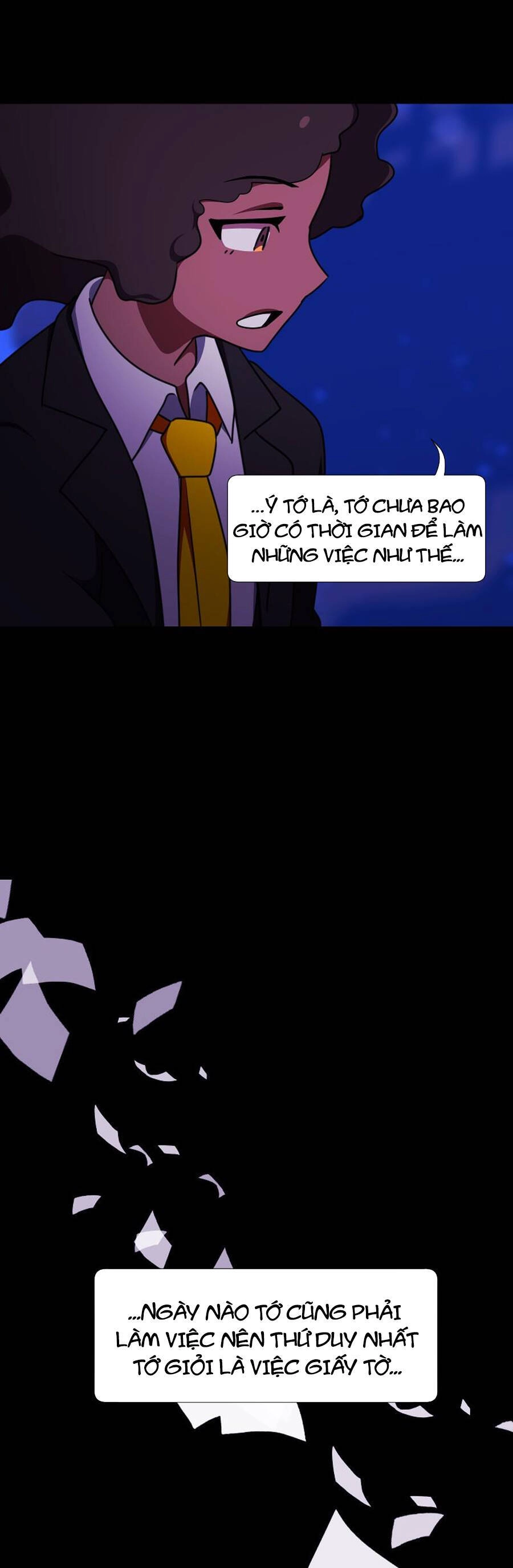 Tử Thần Chapter 167 - 18