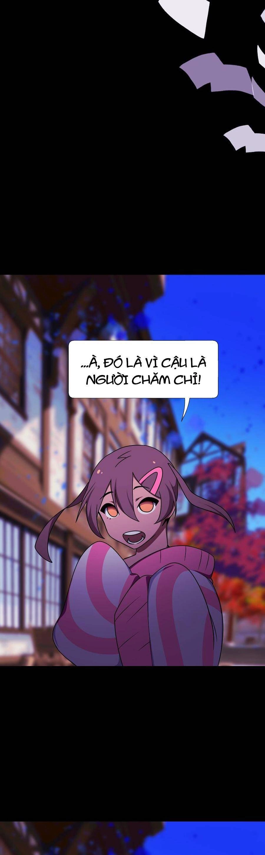 Tử Thần Chapter 167 - 19