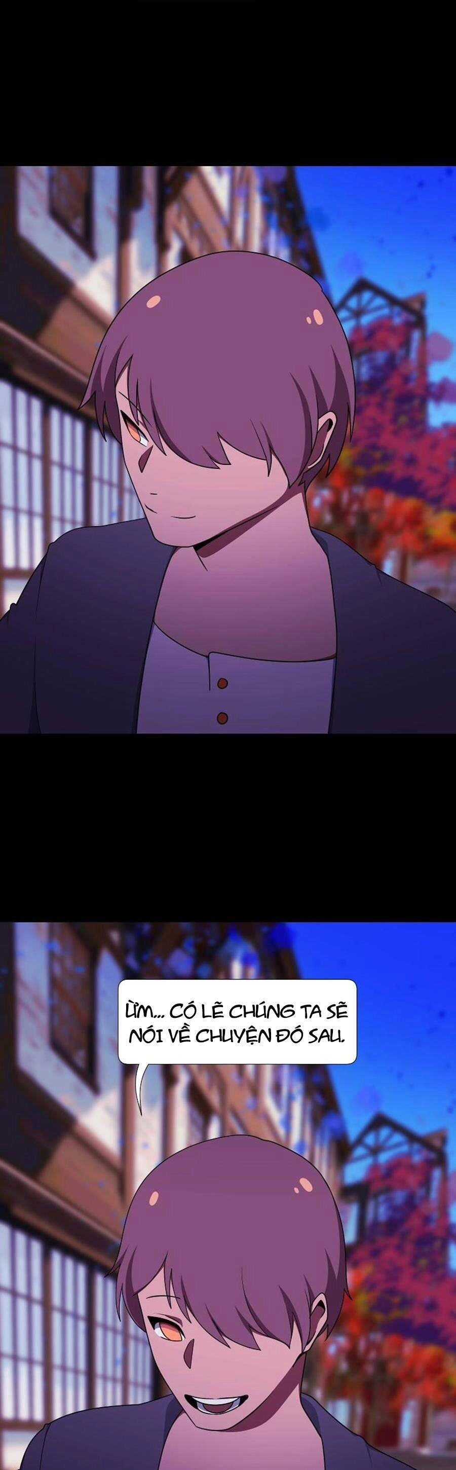 Tử Thần Chapter 167 - 21