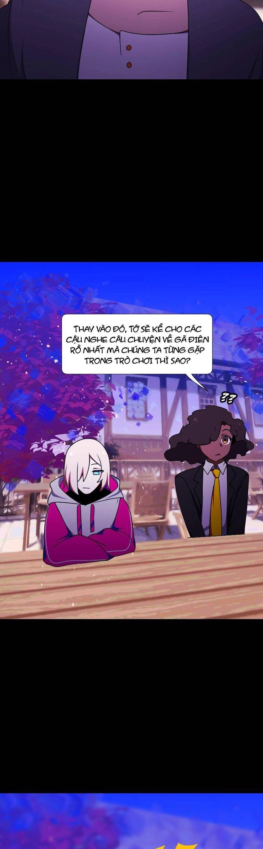 Tử Thần Chapter 167 - 22