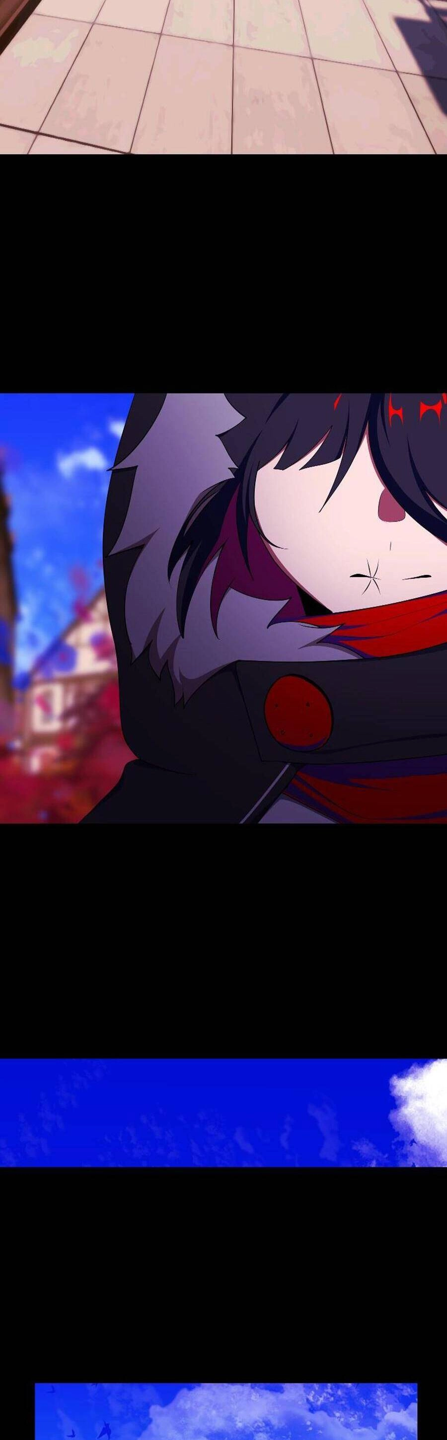 Tử Thần Chapter 167 - 24