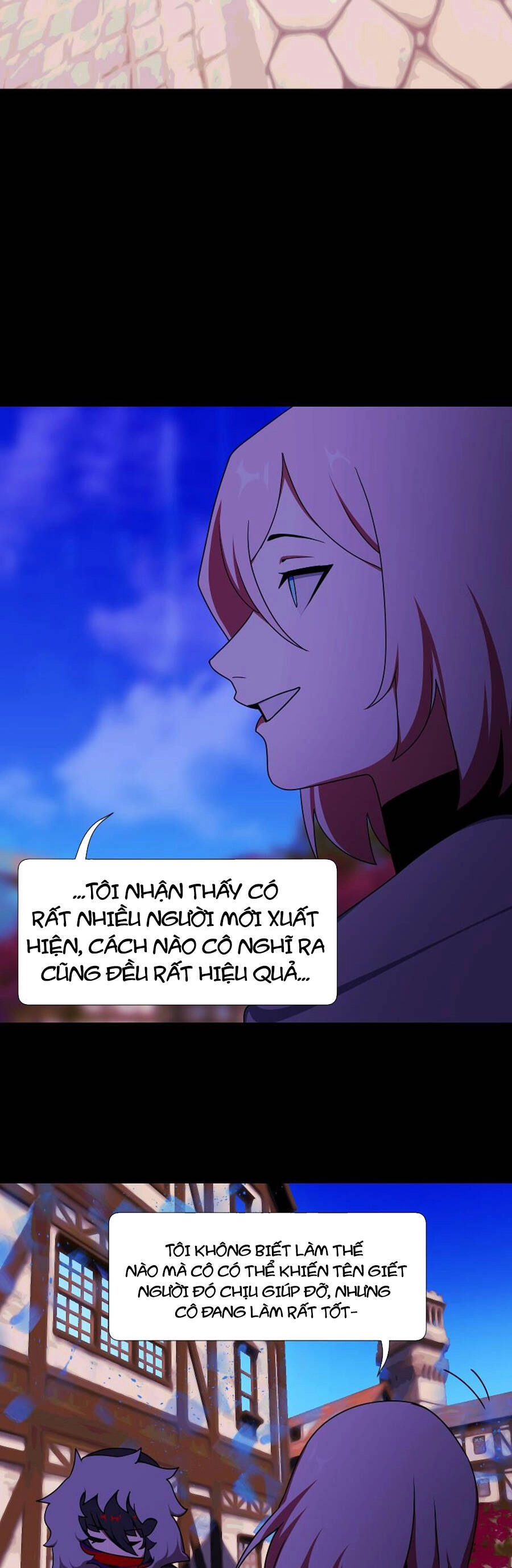 Tử Thần Chapter 167 - 26