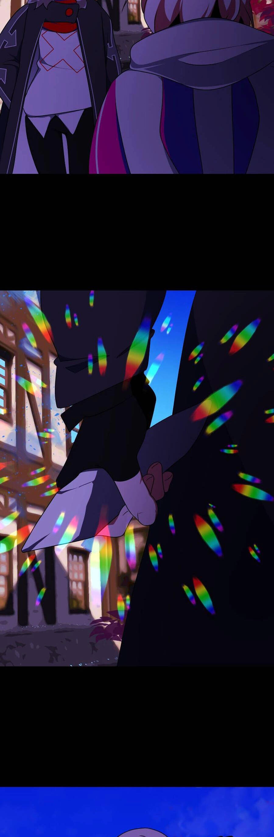 Tử Thần Chapter 167 - 27