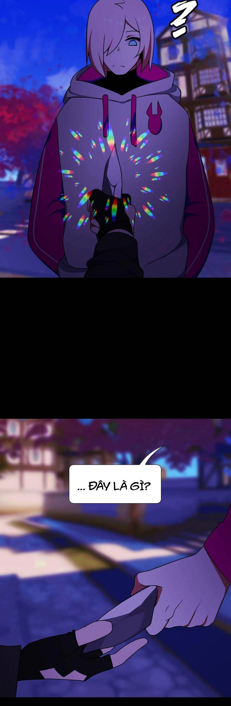 Tử Thần Chapter 167 - 28