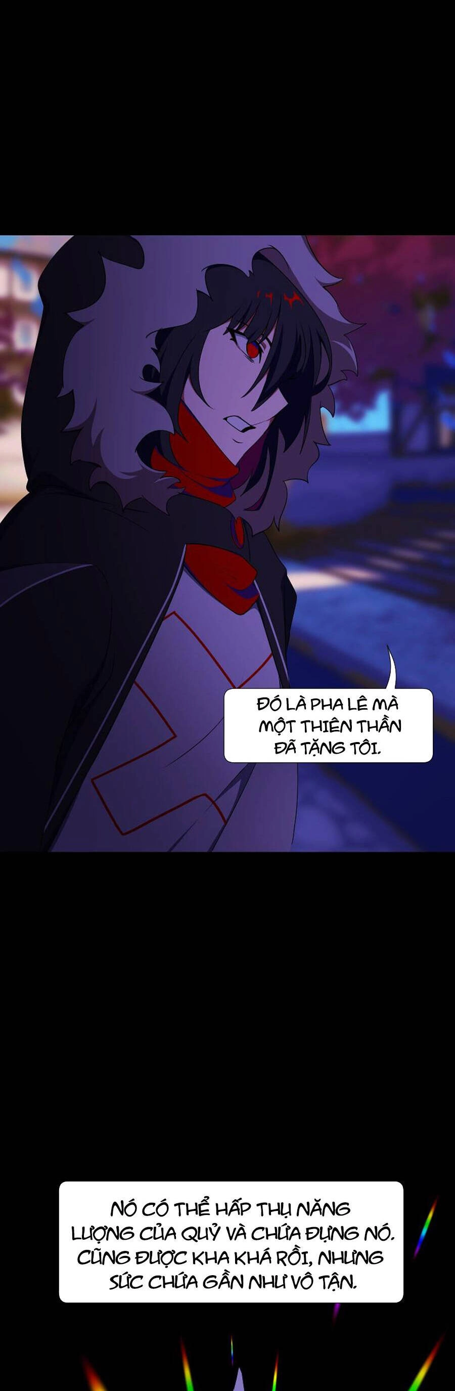 Tử Thần Chapter 167 - 29