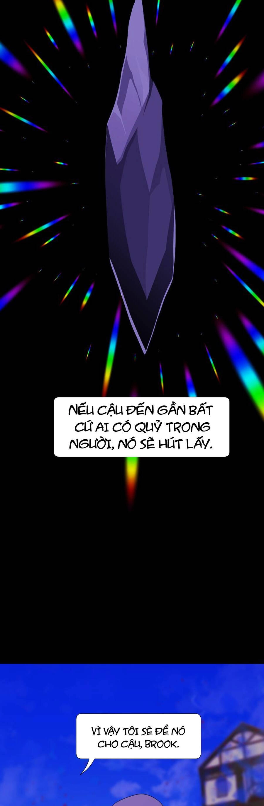 Tử Thần Chapter 167 - 30