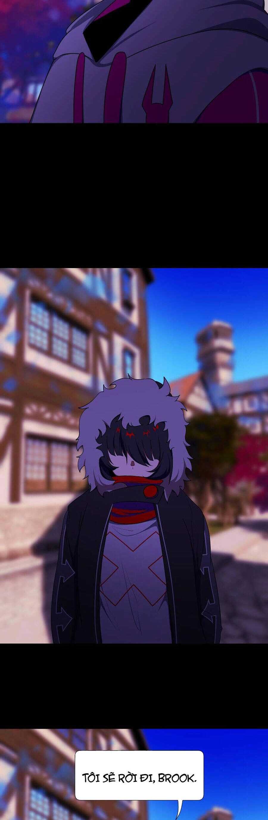 Tử Thần Chapter 167 - 32