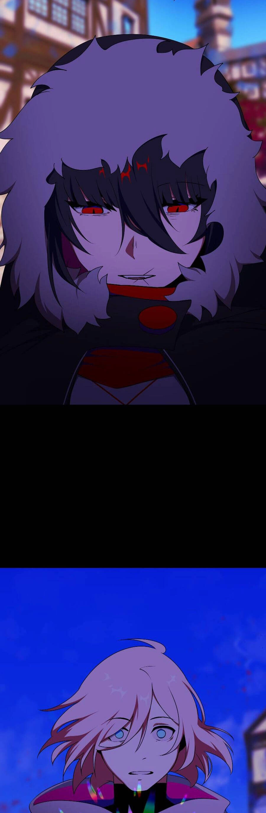 Tử Thần Chapter 167 - 33