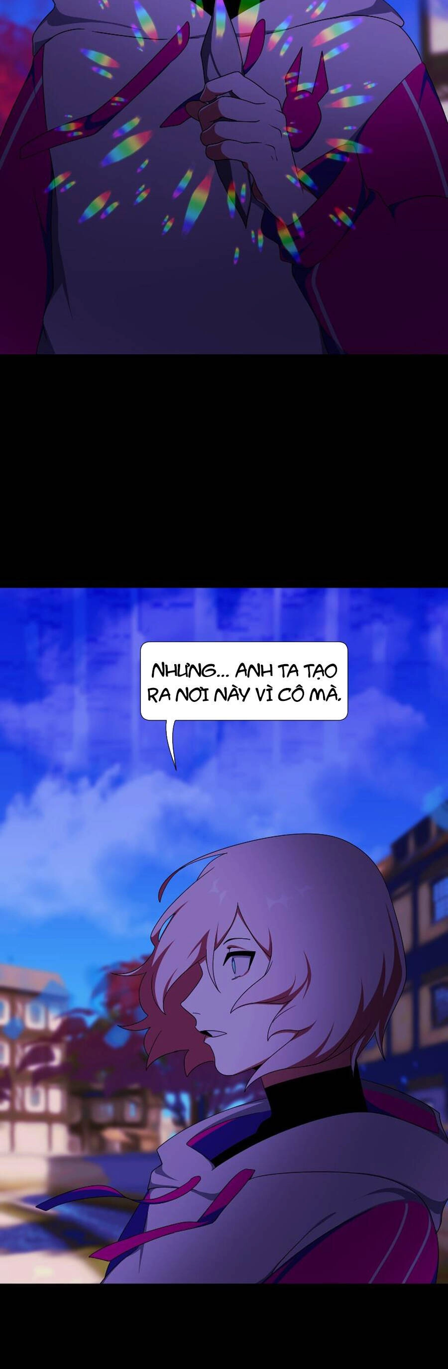 Tử Thần Chapter 167 - 34