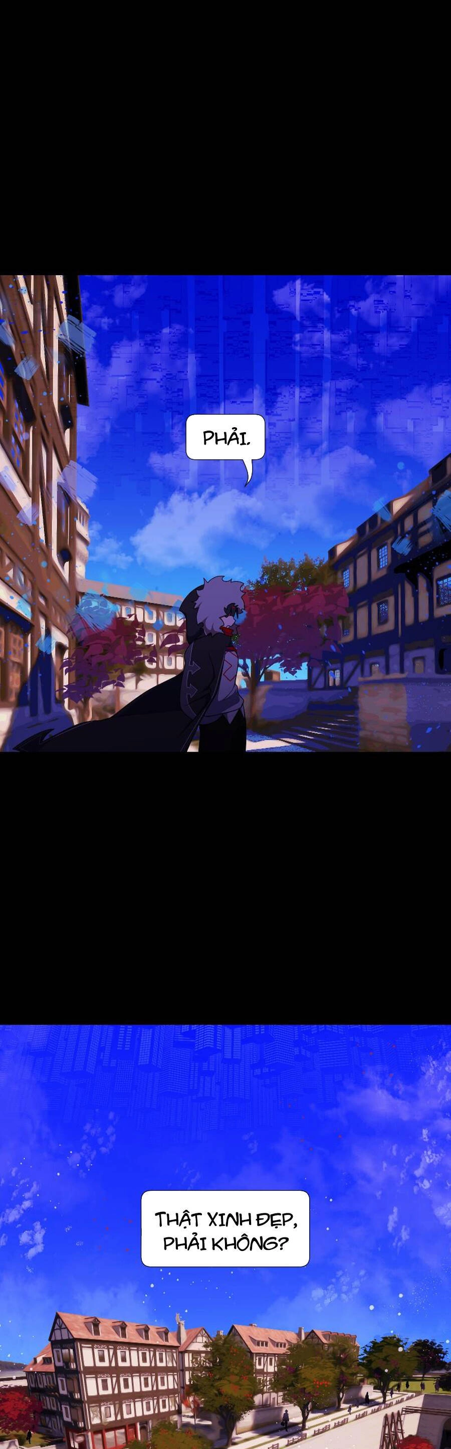 Tử Thần Chapter 167 - 35