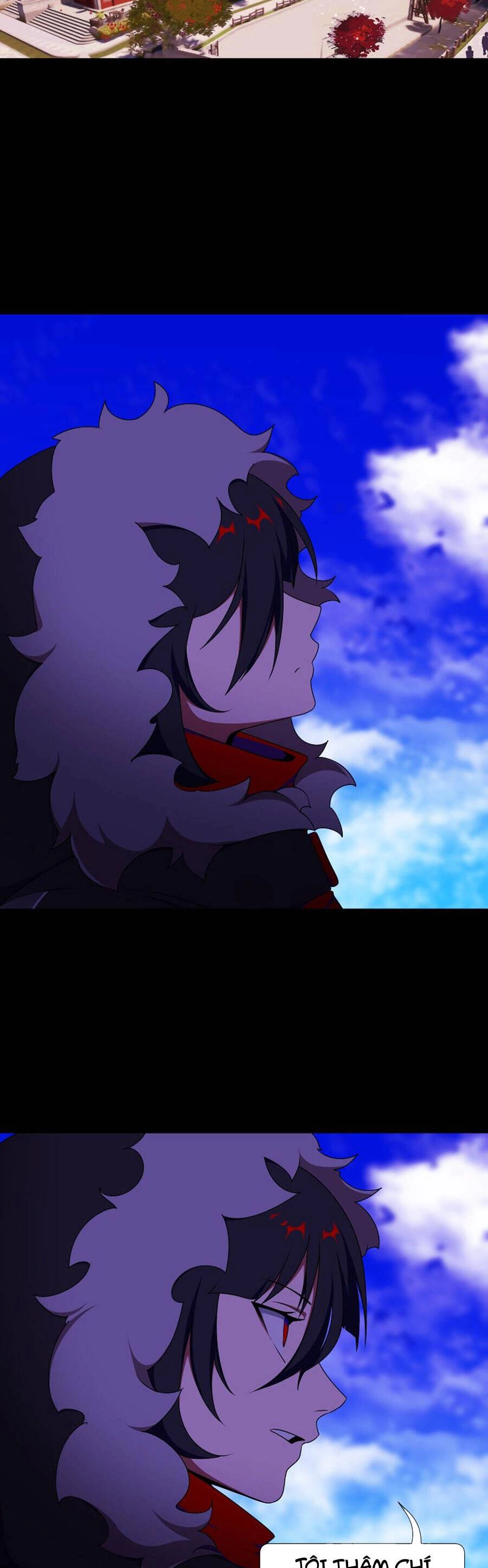 Tử Thần Chapter 167 - 36