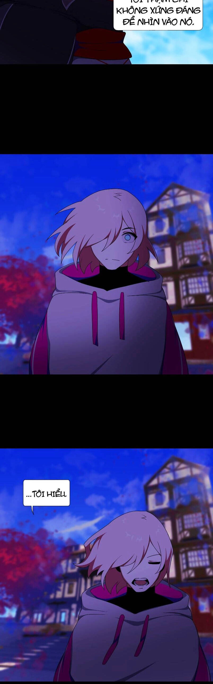 Tử Thần Chapter 167 - 37