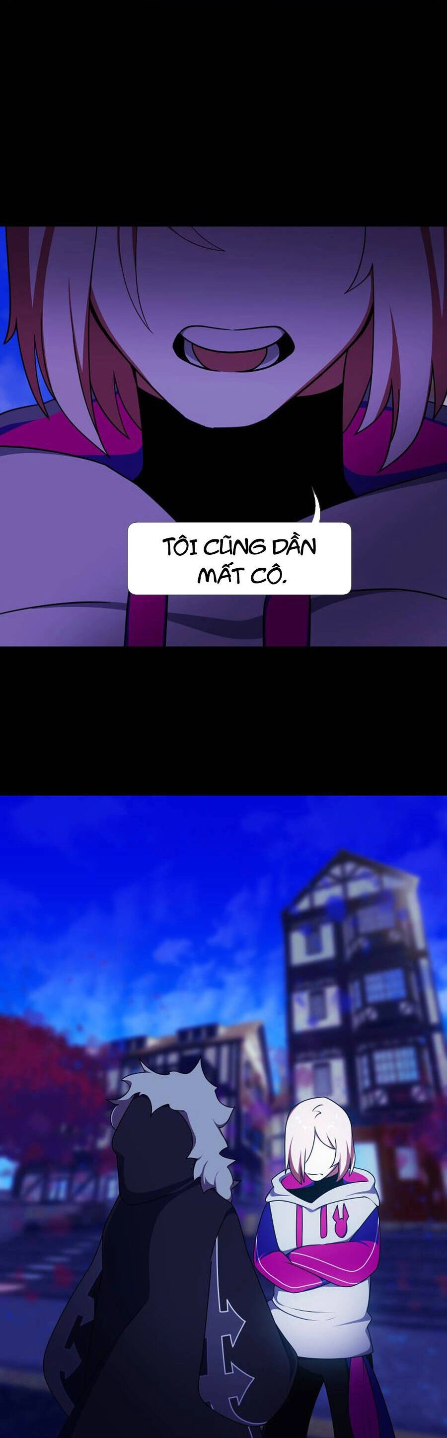 Tử Thần Chapter 167 - 38