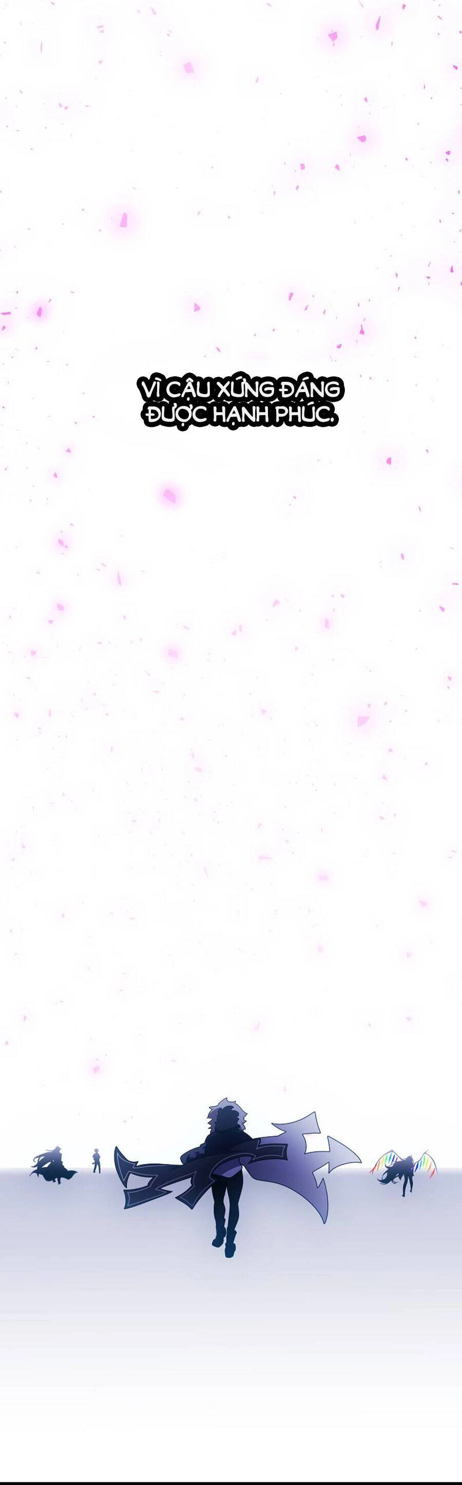 Tử Thần Chapter 167 - 41