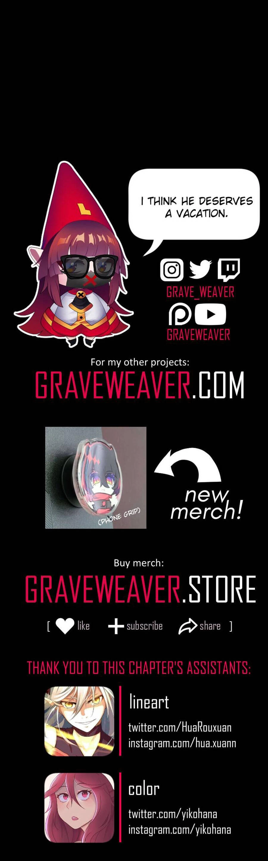 Tử Thần Chapter 167 - 42