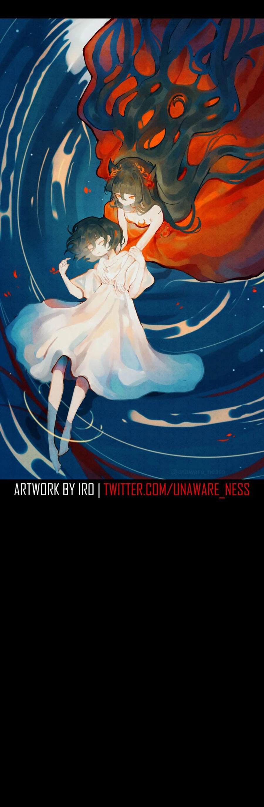 Tử Thần Chapter 168 - 3