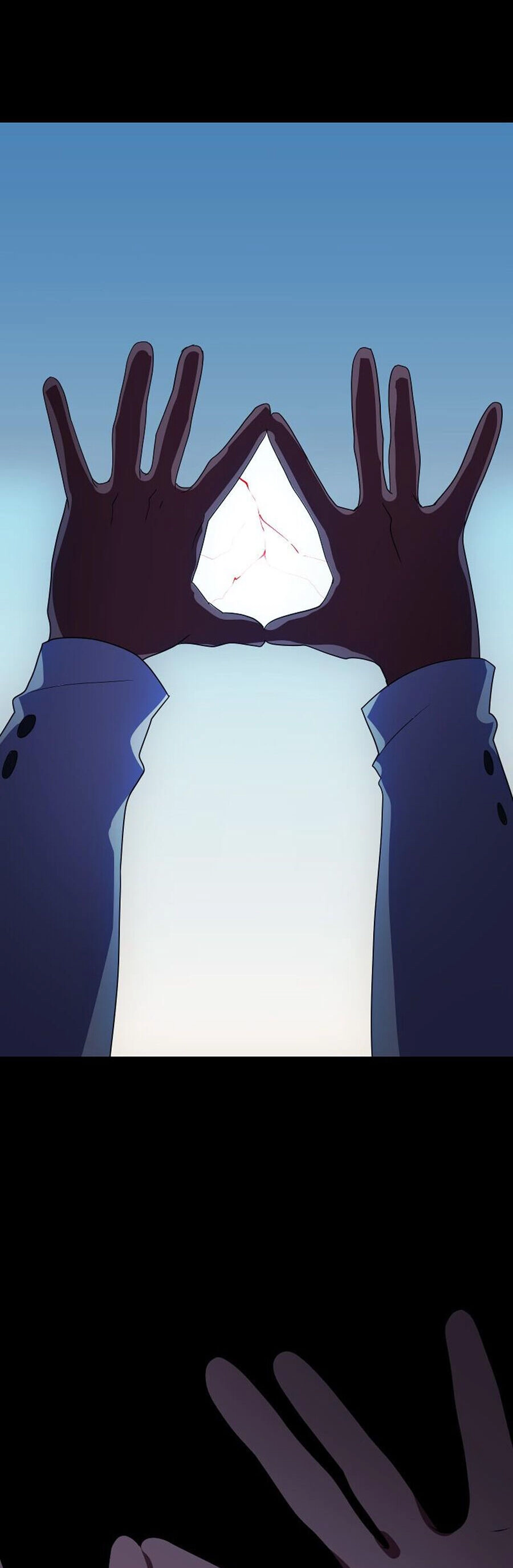 Tử Thần Chapter 168 - 5