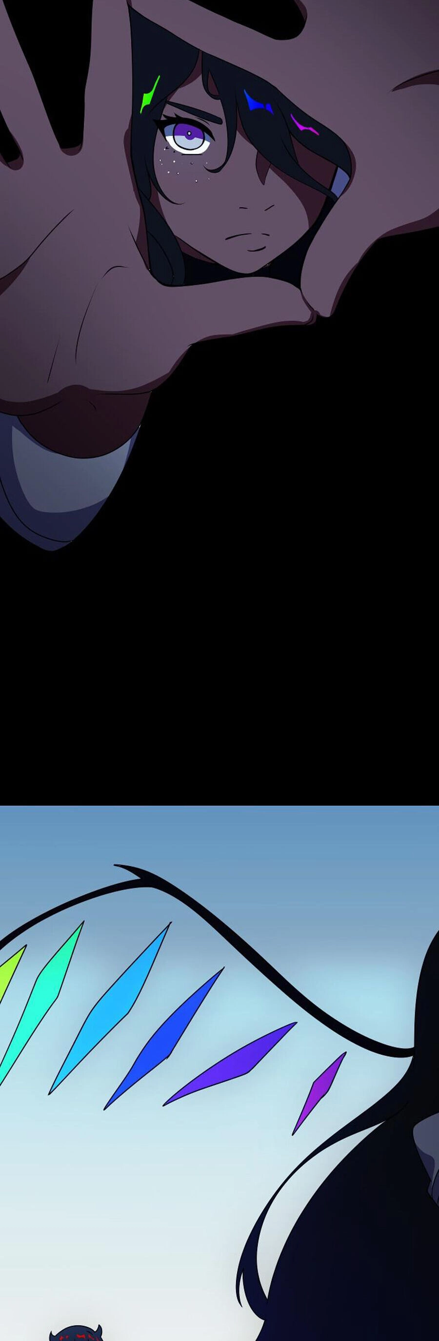 Tử Thần Chapter 168 - 6