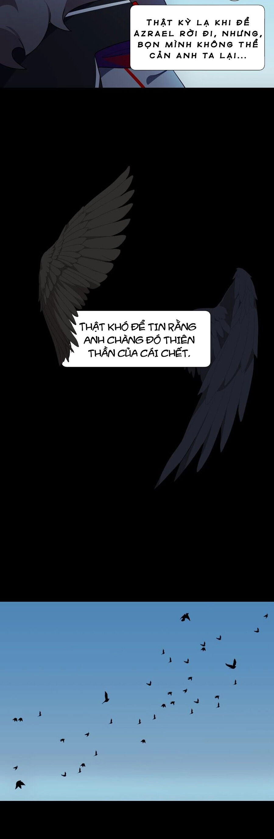 Tử Thần Chapter 168 - 9