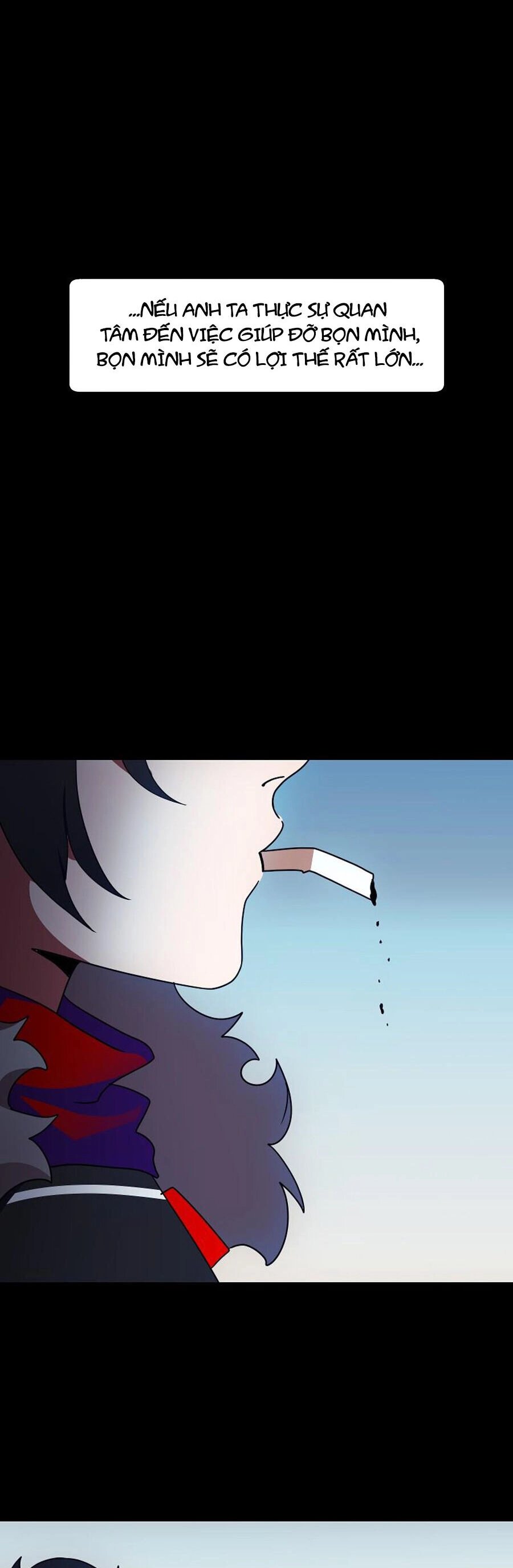 Tử Thần Chapter 168 - 10