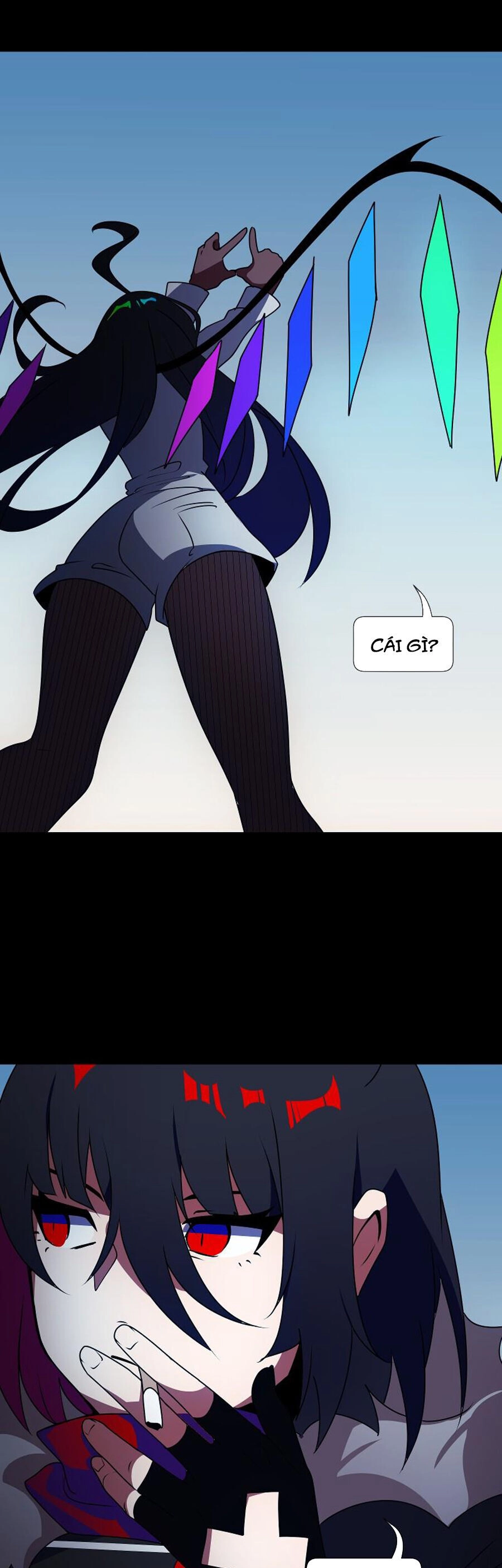 Tử Thần Chapter 168 - 12